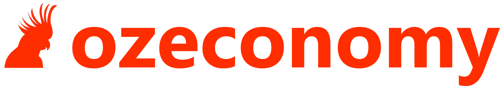 Ozeconomy