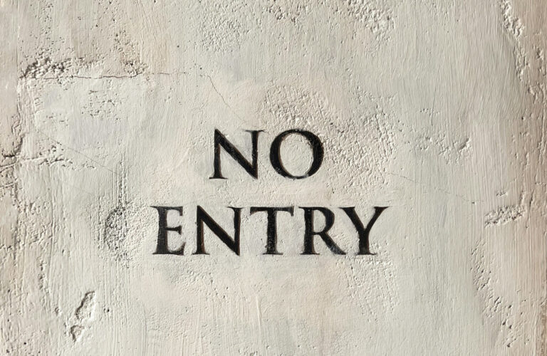 Australia - no tariff deal with the US